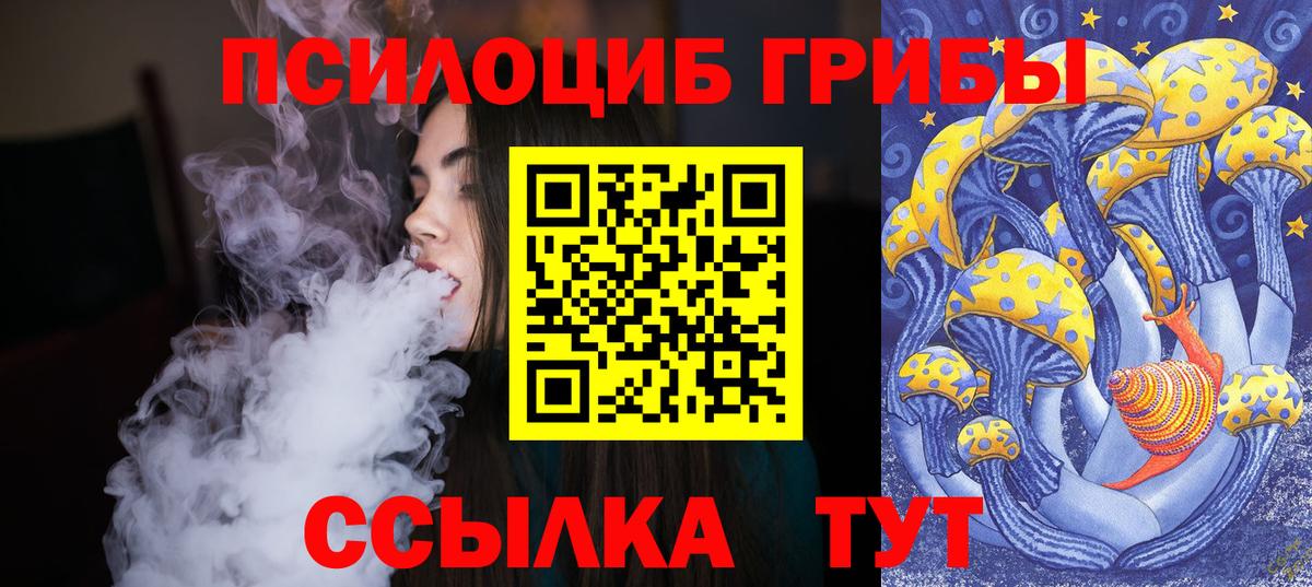 Галлюциногенные грибы ЛСД Ухта